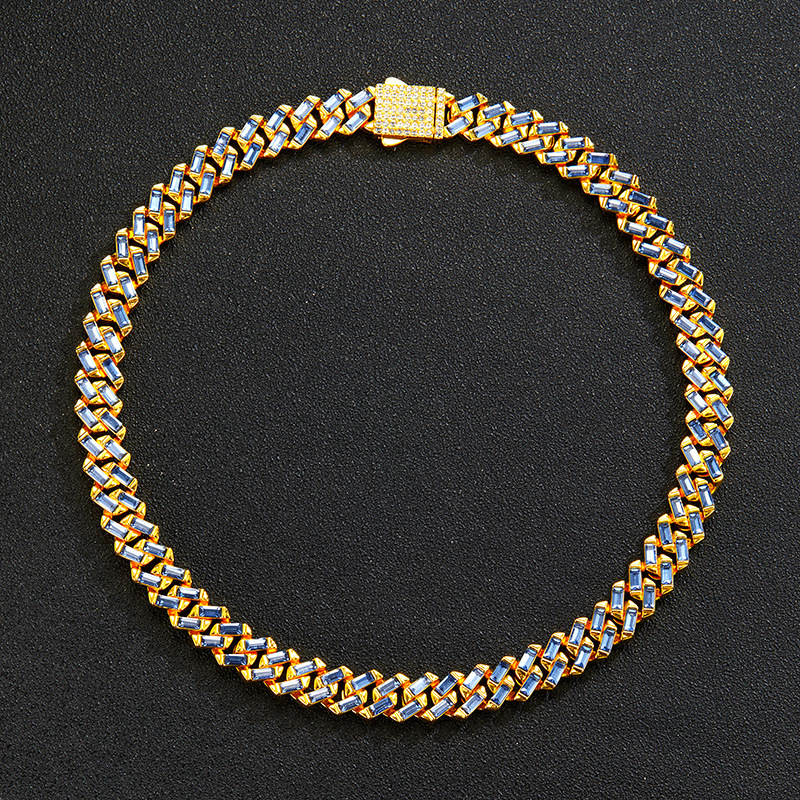 QM0A7140.jpg