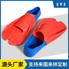 �羳�����_������Ӿ��ˮ�_����Ь��Ӿ����������Ь�����b���_��