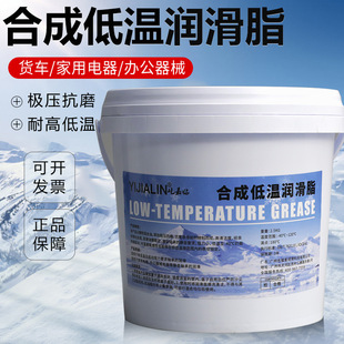 2.5kg�ϳɵ͜،��Ý���֬�����S������͵͜؝����͙Cе�S�� ���l