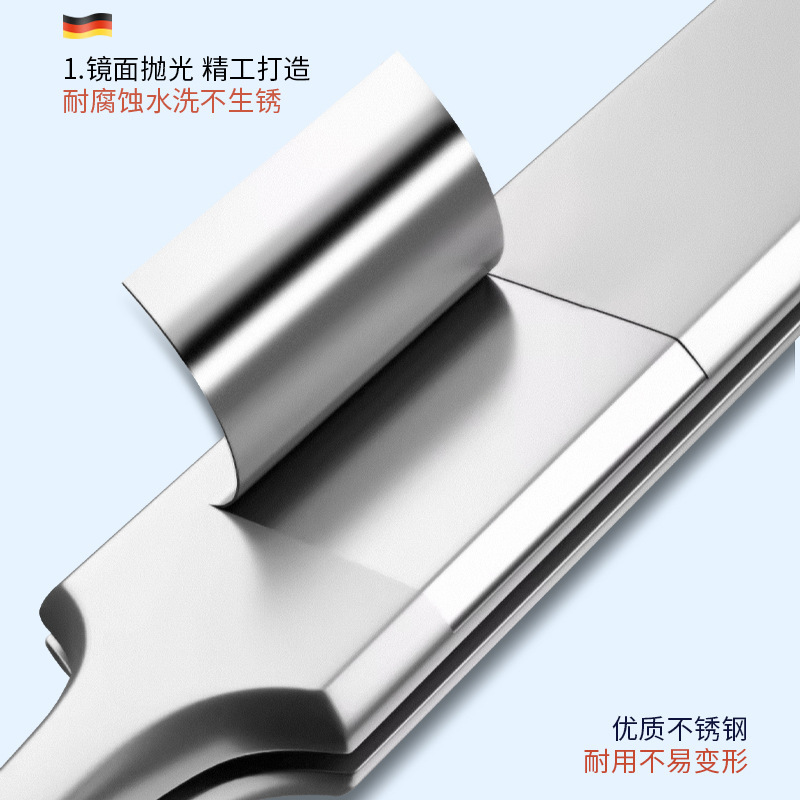 超尖细细胞夹去黑头夹镊子美容院用刮闭口毛孔挤痘高精密粉刺针|undefined