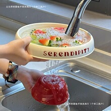 ���P��2025�߼��ÿ͏d�����ʳ���ֵ���p�rˮ�P�ɔ[���ǹ��P����