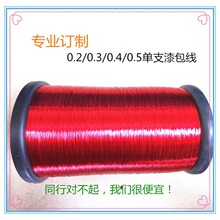 ���C������{�����C�����B�Ӿ�PE͸���{�����������֧�ֶ� ��