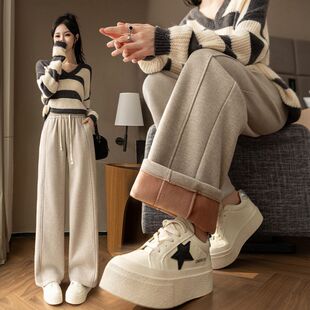 �¿��ﶬŮѝ�ӽq�Ӻ������eѝ����ë��ֱͲѝ���|�ٴ��Lѝ��Ů