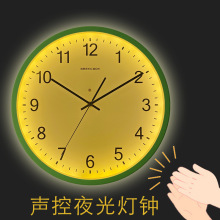 �羳��Ʒ���ܸБ���LEDҹ����R��̫� ���s����Ҿӽ����R���