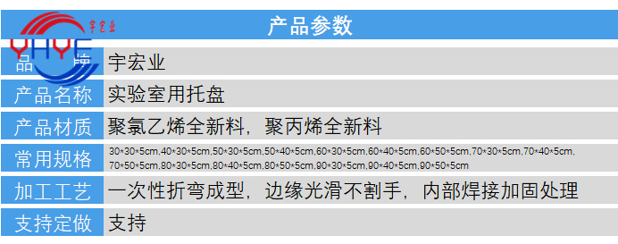 f74b2581652ea7294fae642ee69f27