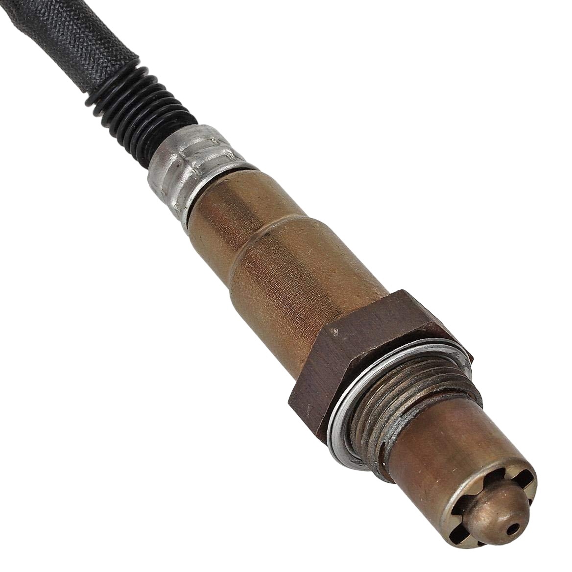 Sensor de oxígeno sensor de oxígeno transfronterizo 234-4808/SG1170