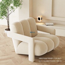 �p�݆���ɳ�l�͏d��ˇ�������̨���������L���e�OӋ������ɳ�l��