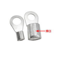 OT�䉺�����OT.//././-//////�����ӈA�νӾ�����