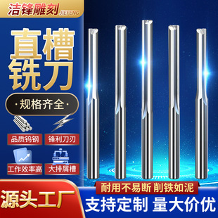 ���h��� 6mm 8mm�p��ֱ��㊵� �ܶȰ��и�ֱ�����ص��ߵ�̙C