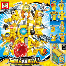 äSRͰVSO˕rR˷eľƴbä039