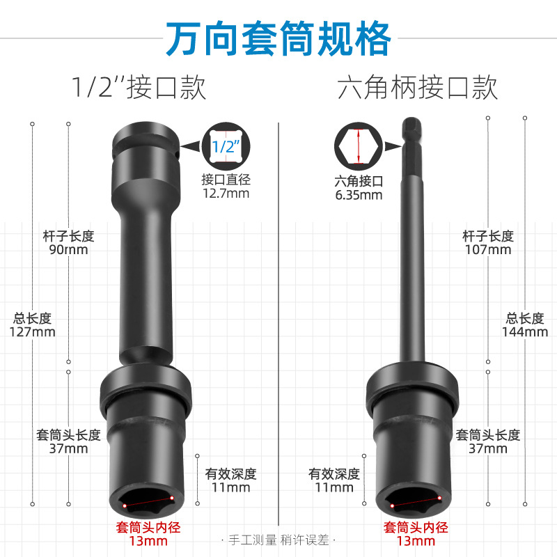 光伏电站万向套筒-主图_Artboard 2.jpg