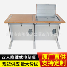 �W���C����ý�w���D���p��Ħ���_�C��M���[��ʽ��X�� �羳���