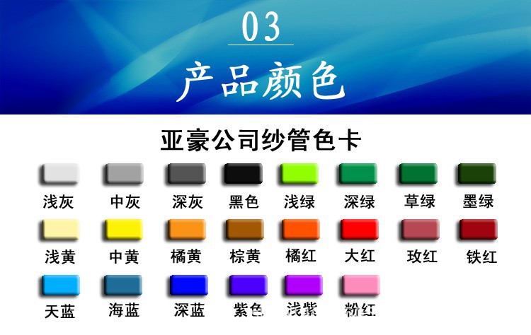 TB2WB.Pg3fH8KJjy1zcXXcTzpXa_!!