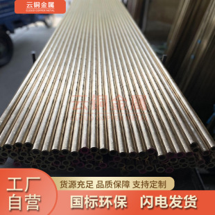 H62�S�~���и� H59 H65�S�~����~�ܿ����~���S�~�� �a�ౡ���~��