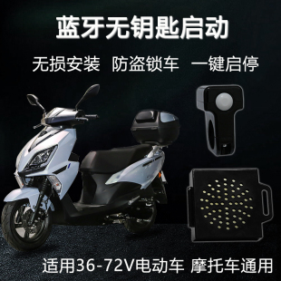 늄�܇�{���o耳׸Б�һ�I�����T���Ħͨ��Ħ��܇���I�����b