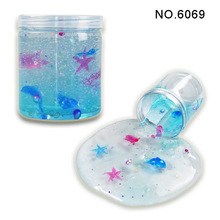 ¿Slime500mlˮʷRķlй˽≺DIY