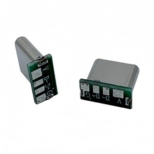 TYPE-C16P���^7.2���N�T��������D0356K���4о�������B����