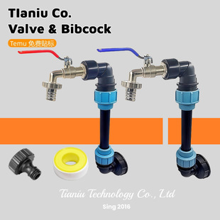 �羳���N ����iBC��Ͱ25cm���� �� ����ˮ���^���b��Temu���M�N��