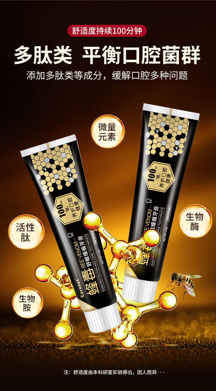 i2uUjf6mxdTrdS49SARyxH3kcd2d+NwjHxBp