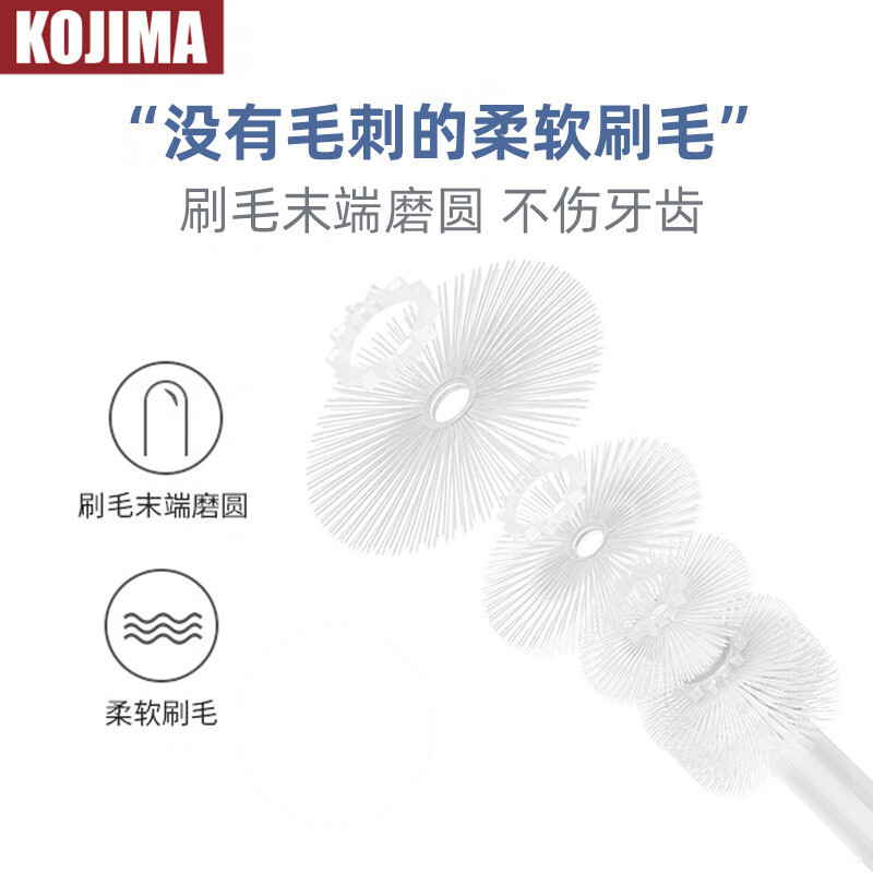 猫の歯をきれいにして歯をきれいにします。犬の口臭を除去します。