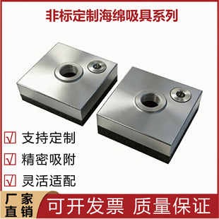 ���Z��պ��d����С�����P�ǘ˶��ƚ����Ժõ�С����֧�ց�Dӆ��