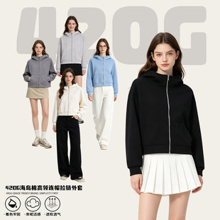 �����ذ�420g���u���y���q���I�Bñ��������ﶬŮ�b�̿�s�l��