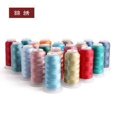 Ī�m��6�ɾ�DIY���K���Ї��Y���K���Ӳ��Ͼ��K�̽�������������01