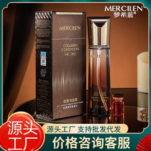 ��ϣ�{�zԭ�x�ݿ����o������ˮ�aˮ���������wɫ�沿ˬ�wˮ�S��