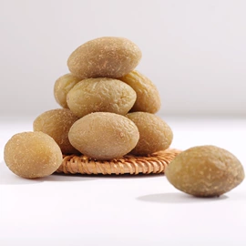 梅类;其他果干蜜饯;芒果干