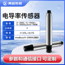 늌��ʃx�}��Ӌ�S��ֱ����șʳƷ��ϏSˮ�|�����x�����I�z�y�x��