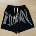 x0018 Black