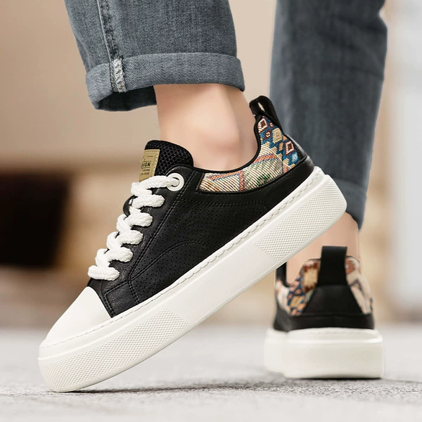 LK821503Y black