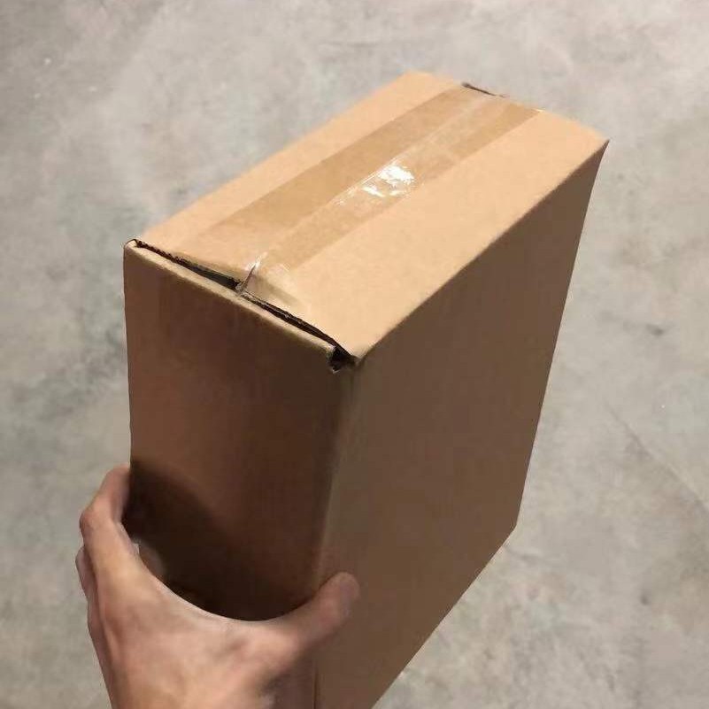 Baño cocina esquina de almacenamiento de rack baño esquina triángulo de almacenamiento rack de hierro ponche-libre ventas directas de la fábrica