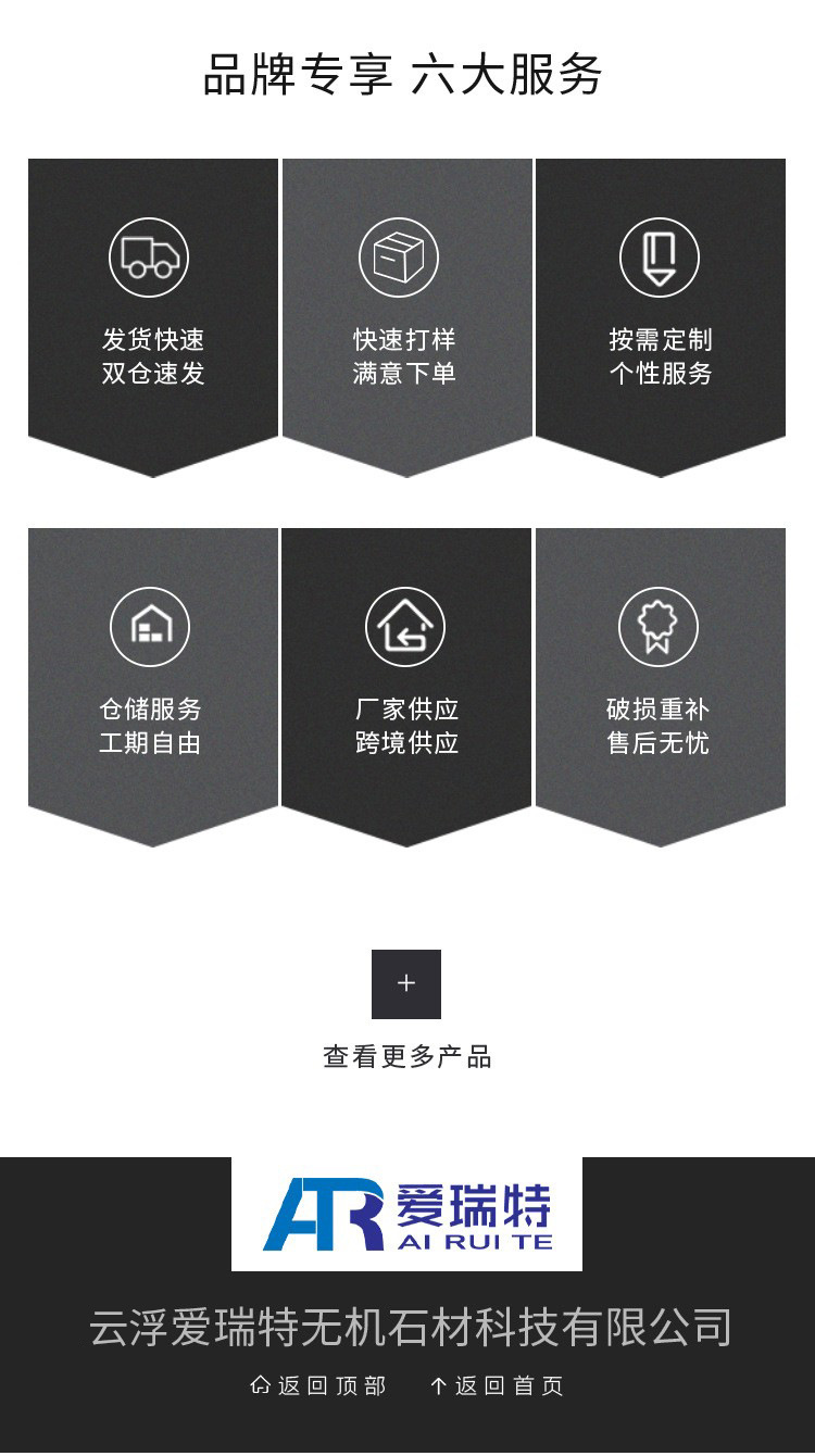 O1CN017m5uyR25Qfb2KtnH6_!!2208