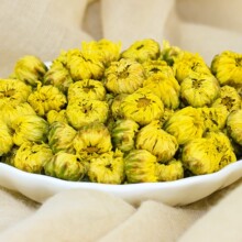 �ջ���̥�՟o���ݲ�ͩ�l�خa����Ʒ���þջ����׾՟o����ɢ�Q500g