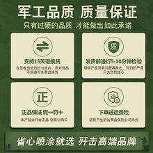 �����⇊�T�C�����u䓺Ͻ���ĥ�������z�ᇊ�^�߉�����C��E18