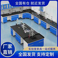 ����̨ȫ�����̨����ҹ���̨PPͨ�L��ԇ�����f���֌�����