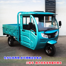 ��������؛�r�ü����d؛��݆܇���B���̹�����؛늄�܇���@�ƿ܇