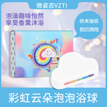 SҬF؛ֱN ʺ녶ԡ ըԡ } ɫݏ