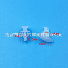 �m�����܇�T�ܷ�l���Ӻ����ǰ�к��T߅�̶�ᔙC�w�z�l���۴�ȫ