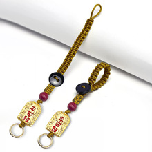 ƽ����耳׿ے���K��ƽ�Y�����72̖���K���K��ƽ�Y���KDIY耳�