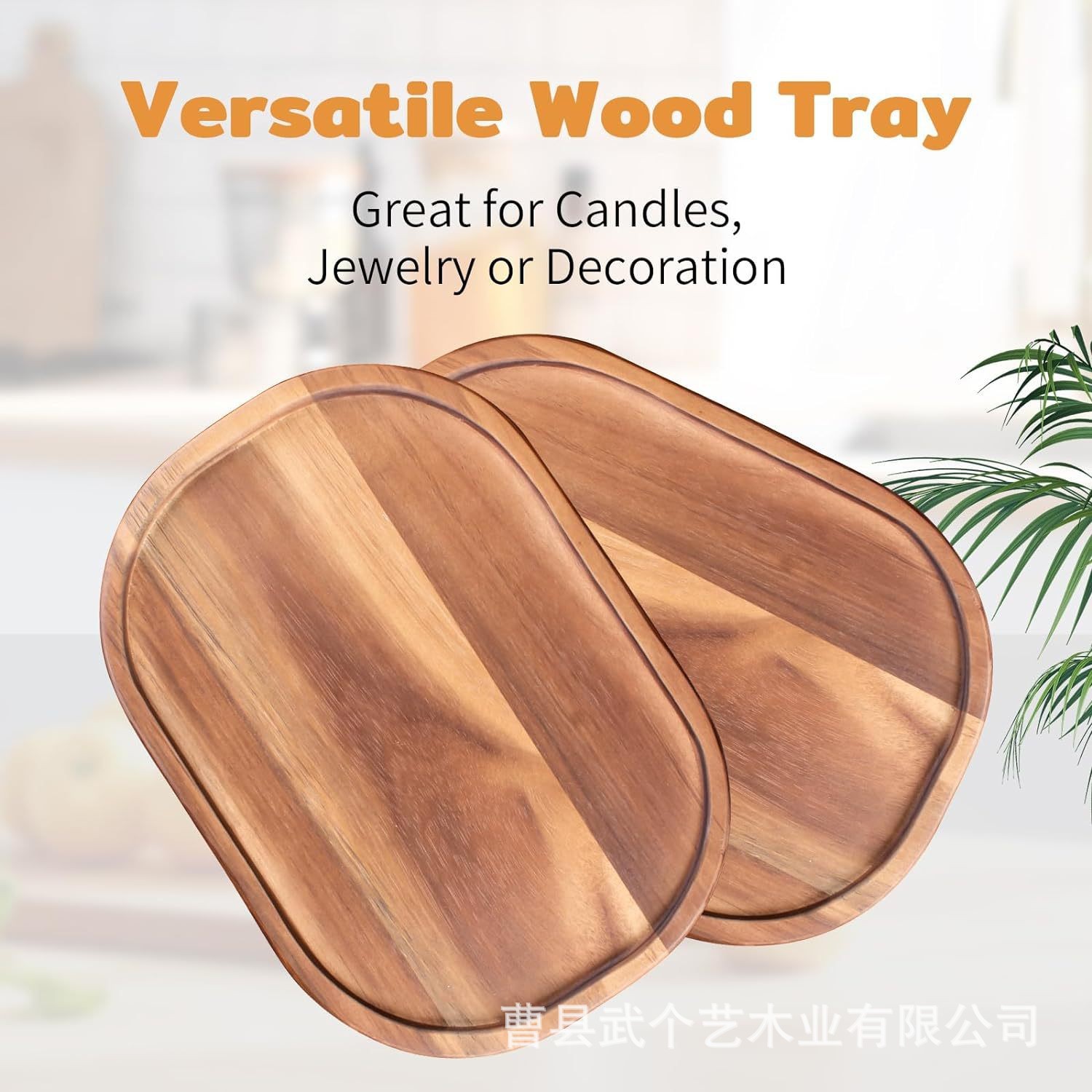 Solid wood Acacia wood bathroom dressing table sanitary water tank…