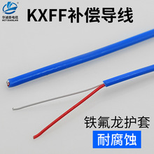 �a�����М����L��K�͜y�ؾ� KXFF2о0.5�F�����^�����ż�ߜ��{ɫ