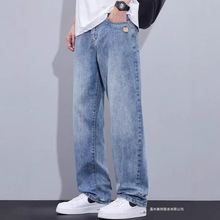 ���ţ��ѝ���b�¿�ƴ��ı����ֱͲ�ļ���ʿ���e�Lѝ��