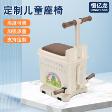 �S�Ҷ����ռ{��늄�܇��ͯ���η��Rˮ�����������ƿ܇��������