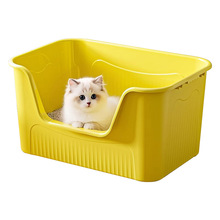 ؈ɰ�����R�����_��ʽ�ռ{���ش�̖������Ʒ�Ӹ߇��ھ޴�؈����