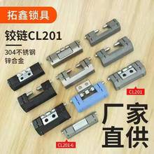 CL201-1-2���D���q� ��늙��_�P�����Ӱ��q�304���P��q朿羳