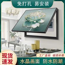 늱bFpݱڮ׺s͏d쮋l_Pړ䠝