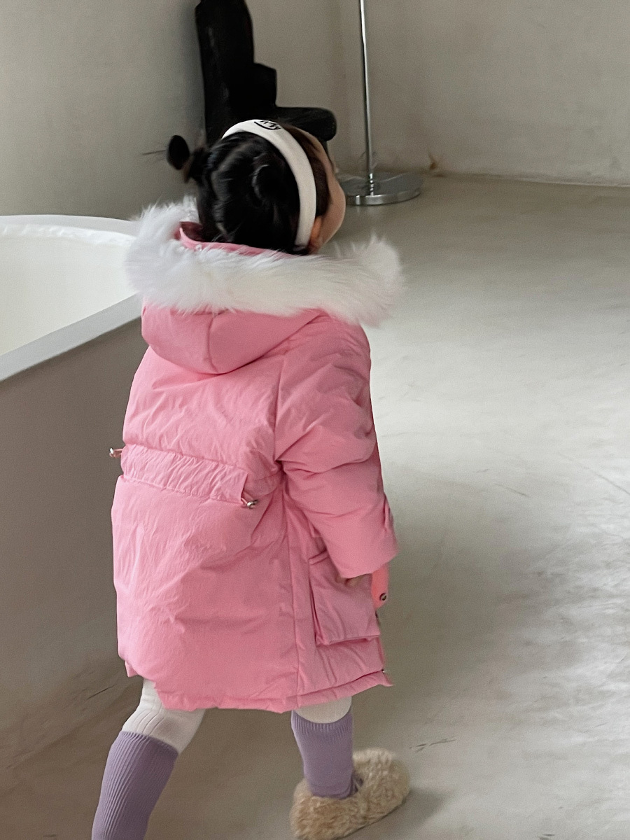 2022-10-17 104733.jpg