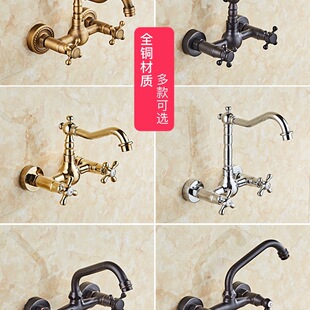 �Wʽȫ�~�¹��렝���^ϴĘ���p���p�׿����D�젝ʽ�͹����ˮ���^